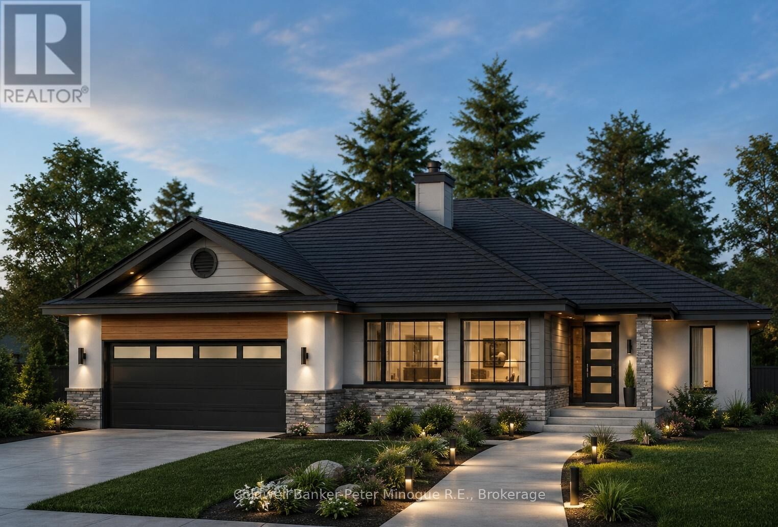 Property Photo: 17 Eagle Court ON P0H 1H0