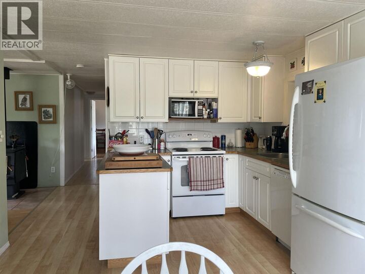 Property Photo: 7008 Holmes Road BC V0K 1X1