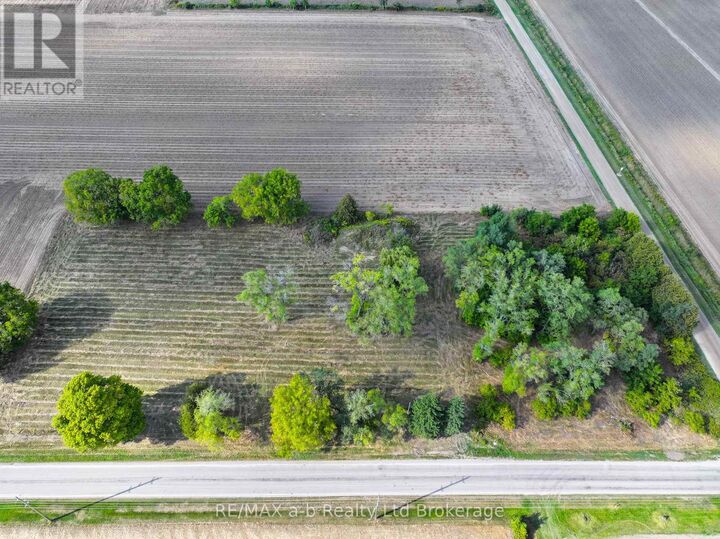 Property Photo:  188 12th Concession Road  ON N0E 1E0 