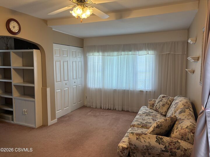 Property Photo:  1329 Freas Avenue  PA 18603 