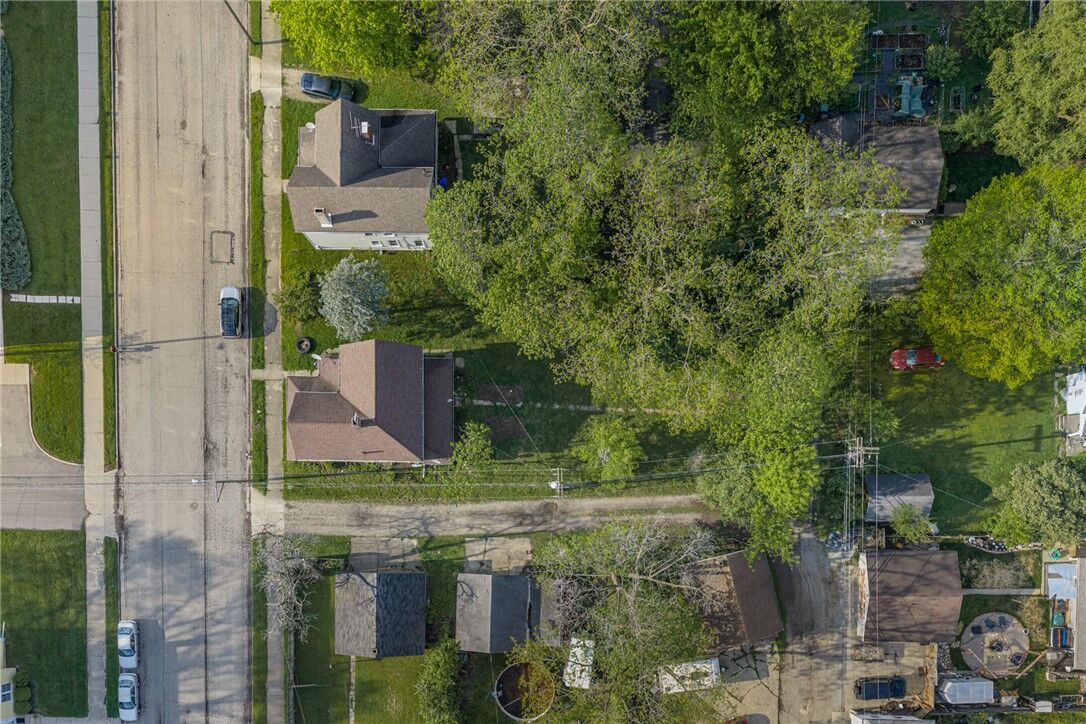 Property Photo:  248 S Hubert Avenue  OH 45505 