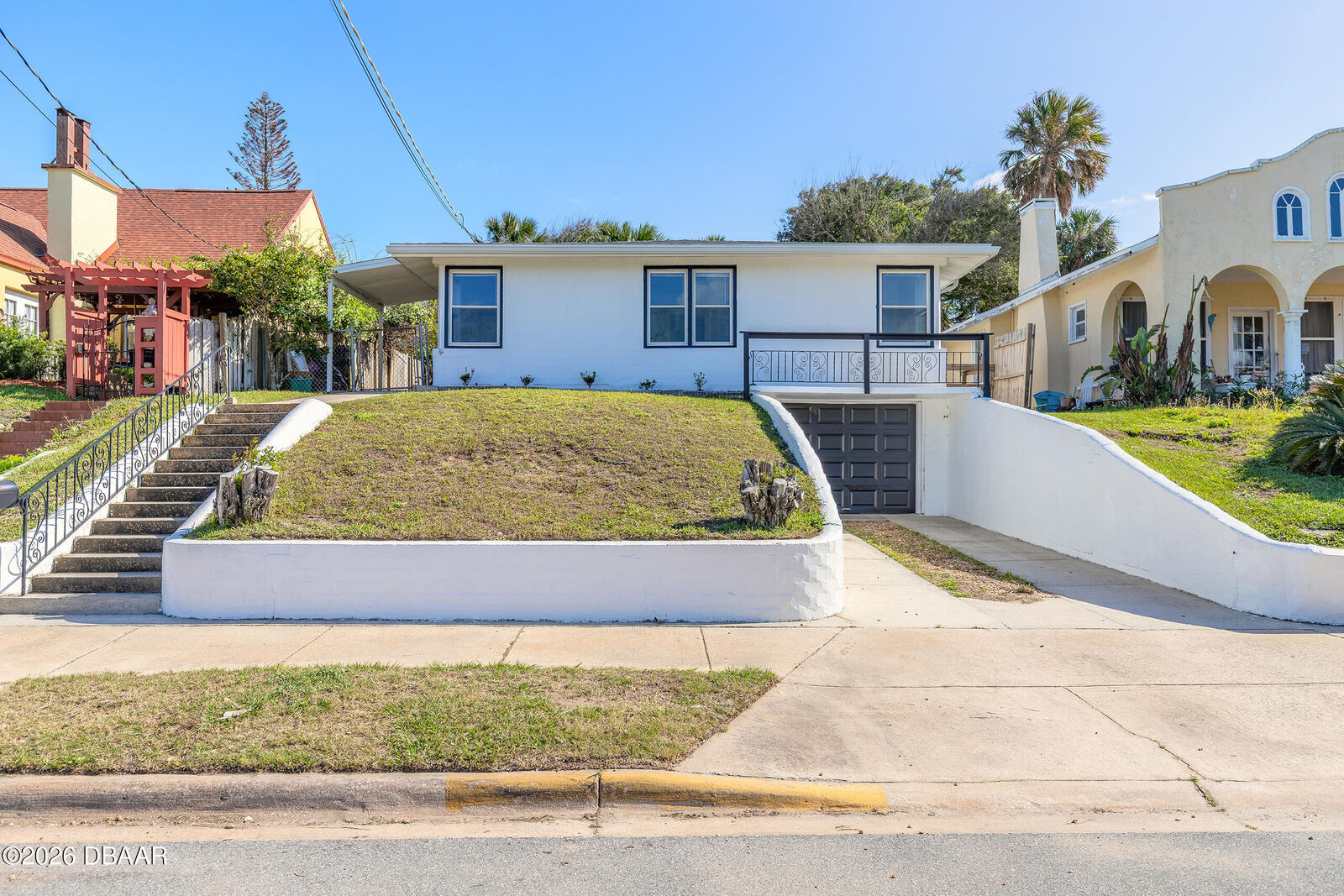 Photo de la propriété:  326 Bostwick Avenue  FL 32118 