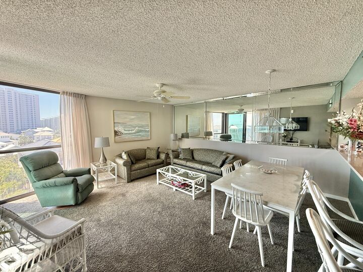 Property Photo: 114 Mainsail Drive Unit 453 FL 32550