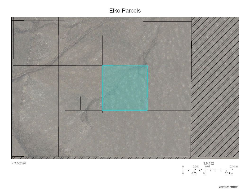 Property Photo:  010-35B-055  NV 89830 