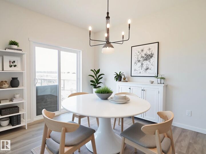 Property Photo: 9328 230 Street NW AB T5T 7Y7
