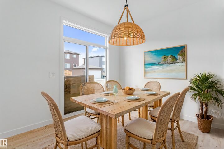 Property Photo: 97 Cuddie Drive AB T0B 0B0