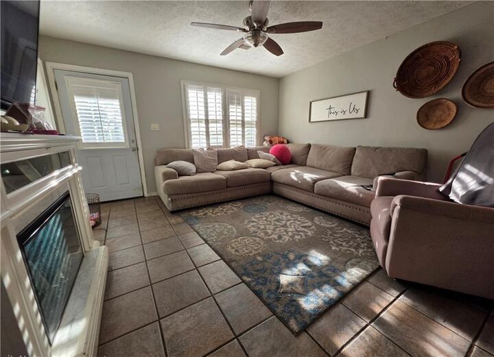 Property Photo:  202 Bethesda Church Road  GA 30044 