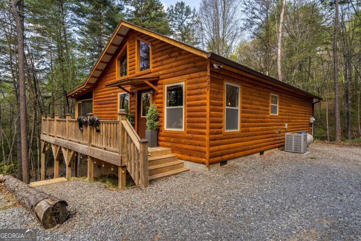 Property Photo:  237 Bentley Cove 314  NC 28906 