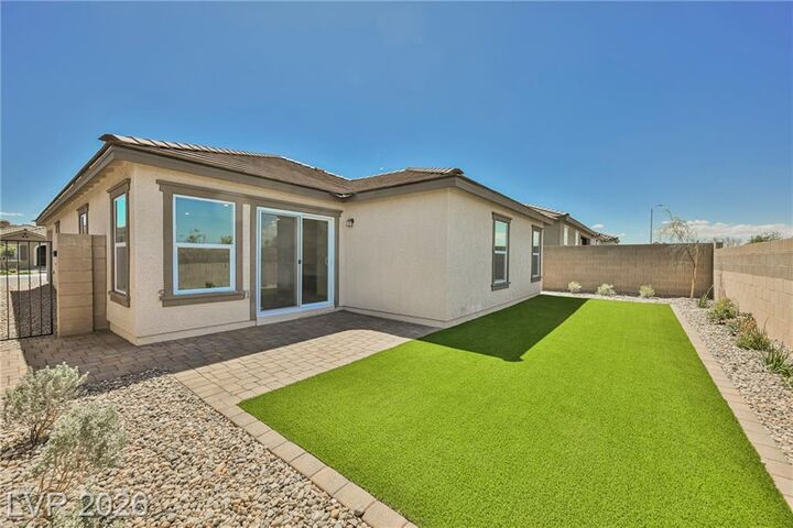 Property Photo:  724 Wild Highlands Lane  NV 89015 
