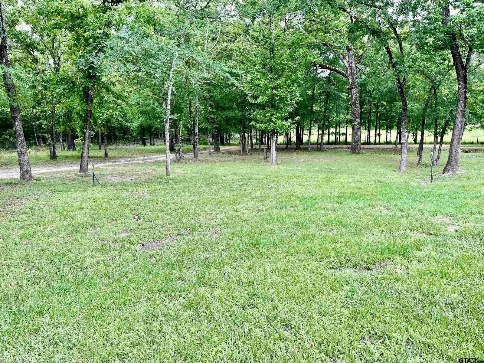 Property Photo:  2657 Cr 2724  TX 75773 
