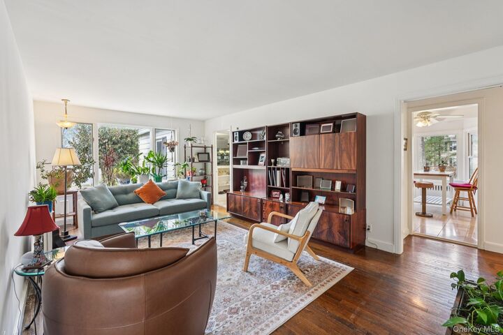 Property Photo:  254 Congers Road  NY 10956 