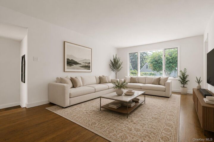Property Photo:  254 Congers Road  NY 10956 