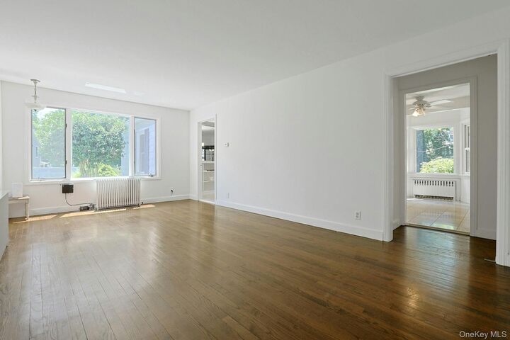 Property Photo:  254 Congers Road  NY 10956 