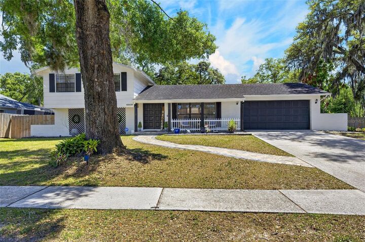 Property Photo:  6609 Jennifer Drive  FL 33617 