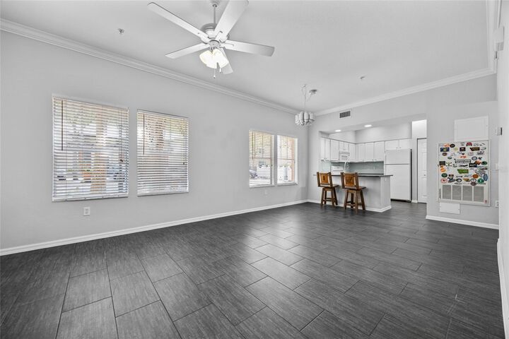 Property Photo:  5141 SW 91st Way I-102  FL 32608 