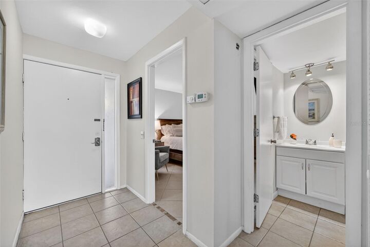 Property Photo:  3061 Quail Hollow # 35  FL 34235 