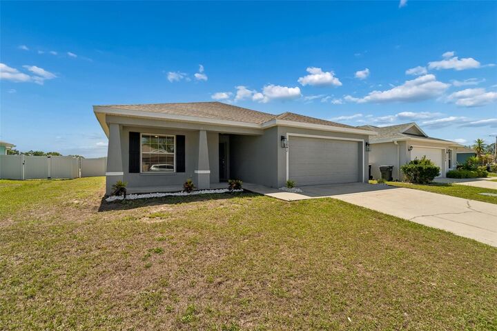 Property Photo:  3042 Grand Preserve Boulevard  FL 33860 
