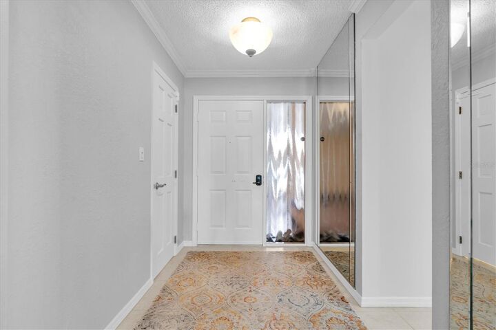 Property Photo:  6500 Sunset Way 316  FL 33706 