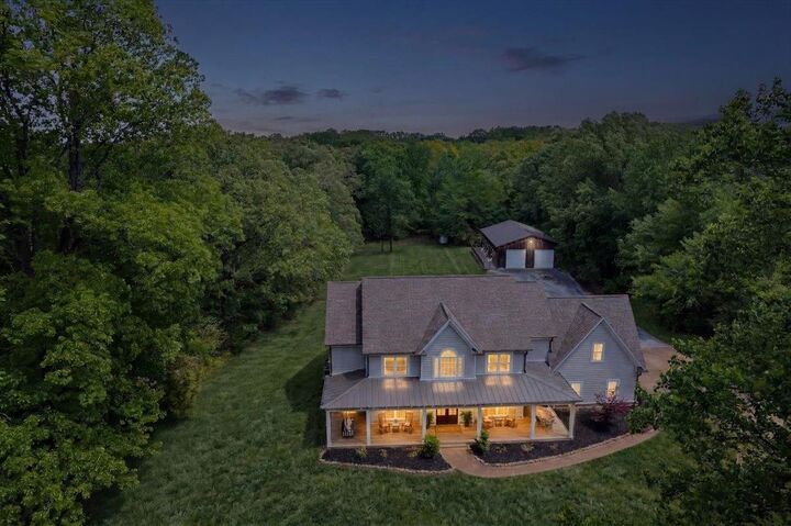 Property Photo:  4700 Chester St  TN 38002 