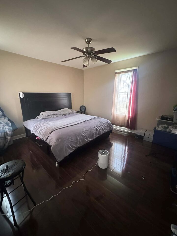 Property Photo:  9710 S Genoa Avenue  IL 60643 