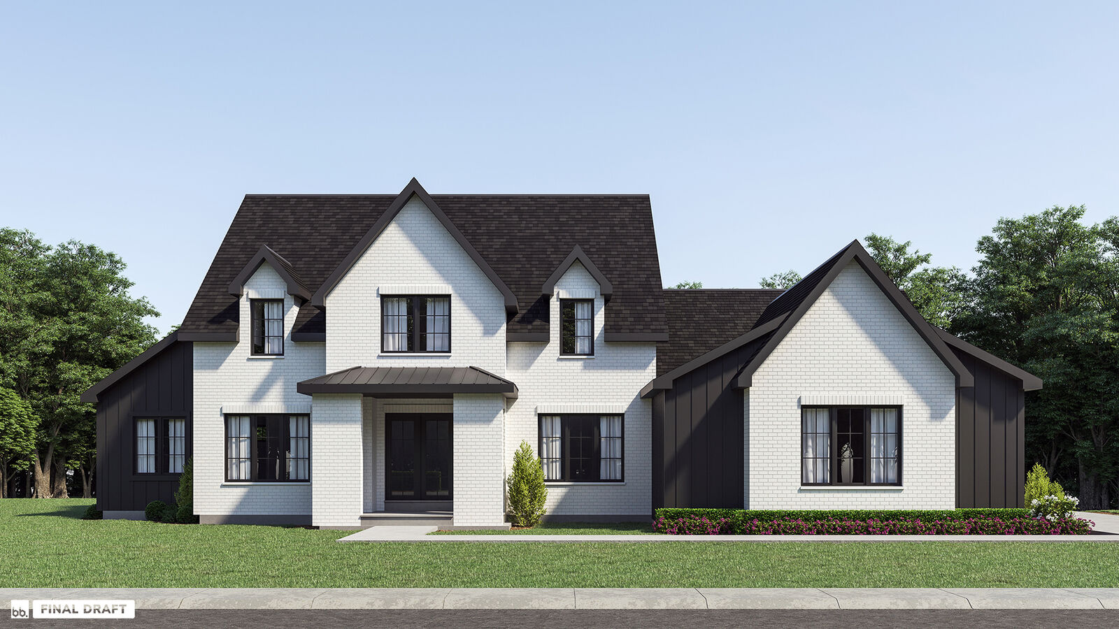 Property Photo:  1723 Tewksberry Lane  IL 60178 