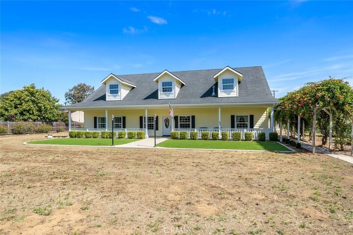 Property Photo:  1696 Los Osos Valley Road  CA 93402 