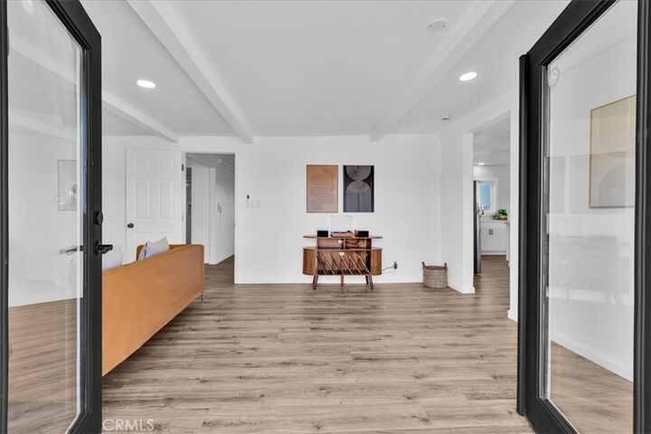 Property Photo: 68424 Bellerue CA 92277