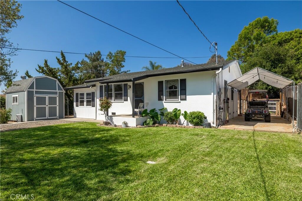 Property Photo:  155 Barhaven Lane  CA 92028 