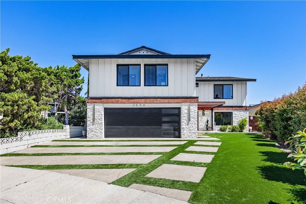 Property Photo:  3550 Goldenrod Circle  CA 90740 