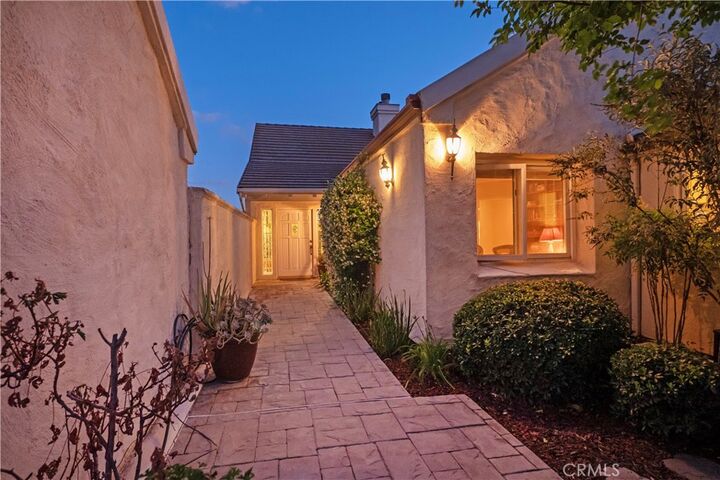 Property Photo:  1804 Prince Albert Drive  CA 92507 