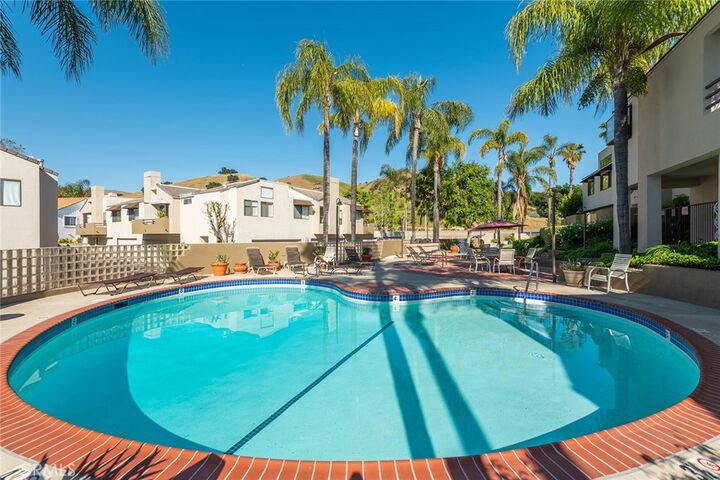 Property Photo:  4265 Las Virgenes  CA 91302 