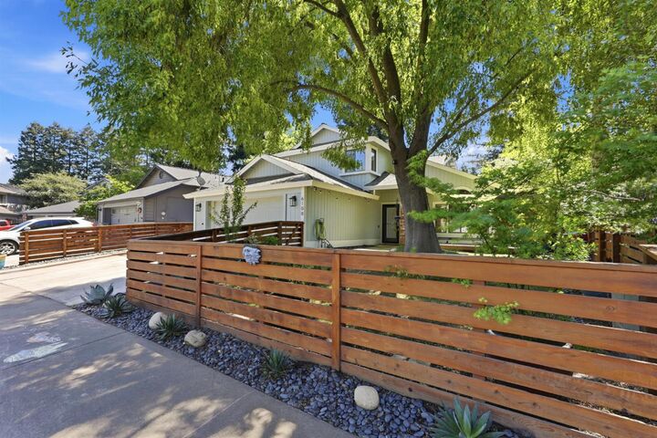 Property Photo:  6108 Wolf Creek Court  CA 95758 