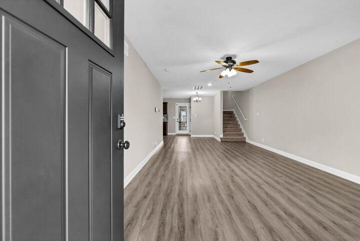 Property Photo:  1197 Old Charlotte Trce  TN 37040 