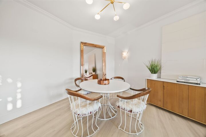 Property Photo:  6666 Brookmont Ter 1005  TN 37205 