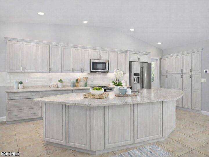 Property Photo:  1914 NW 36th Avenue  FL 33993 