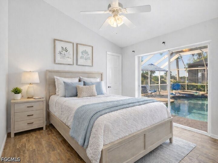 Property Photo:  1914 NW 36th Avenue  FL 33993 