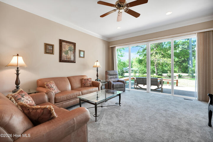 Property Photo:  324 Long Leaf Drive  NC 28443 