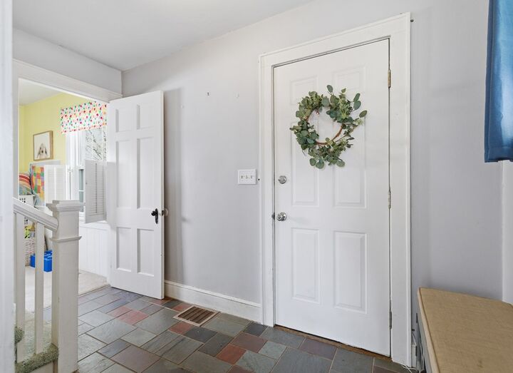 Property Photo: 224 Onondaga Street NY 14830