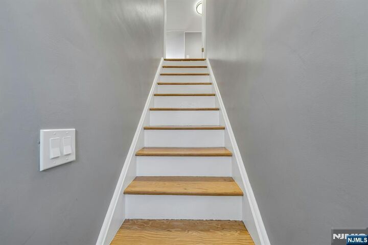 Property Photo:  61 Christina Street 2  NJ 07643 