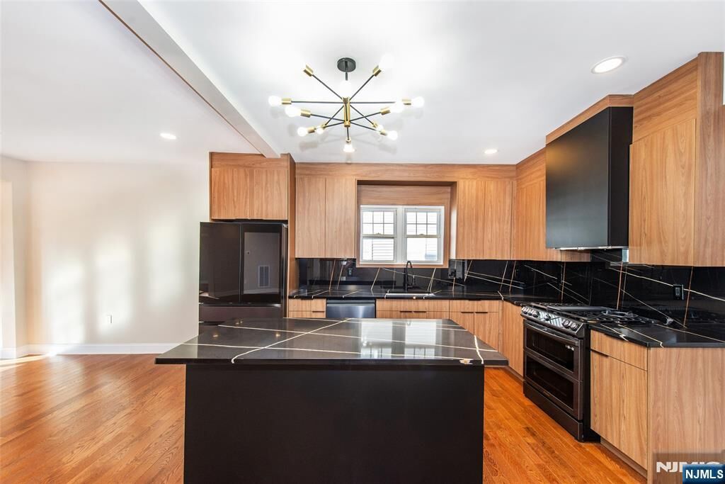 Property Photo:  50 Grand Avenue  NJ 07660 