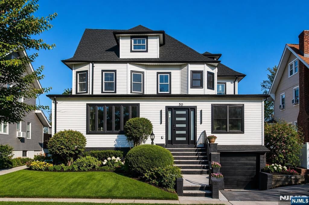 Property Photo:  50 Grand Avenue  NJ 07660 