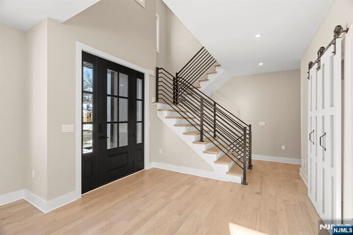 Property Photo:  12-41 Western Drive  NJ 07410 