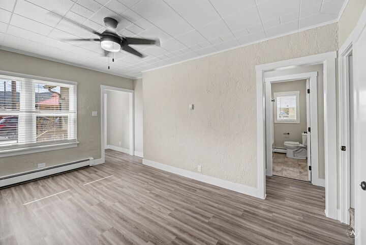 Property Photo:  1236 Phoenix Avenue  MT 59601 