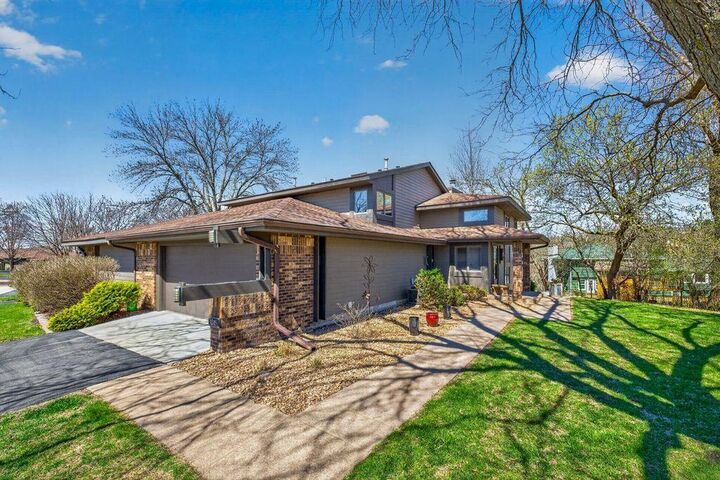 Property Photo:  1245 19th Avenue NE  MN 55906 