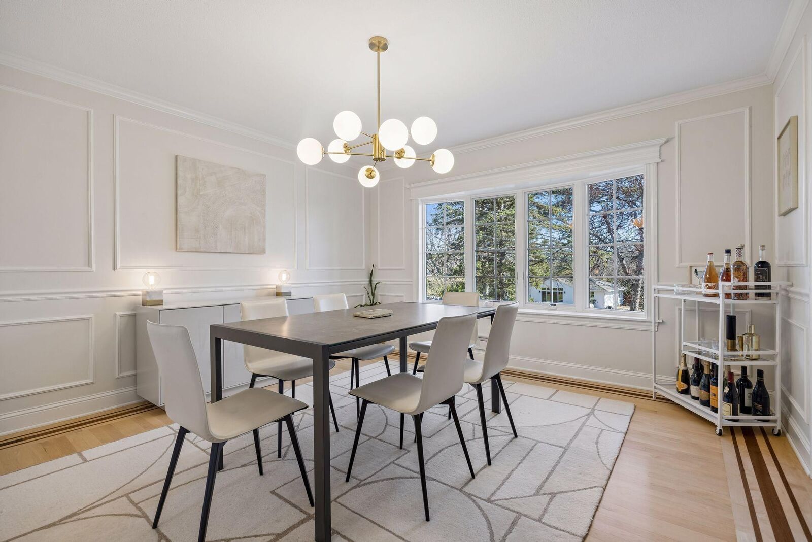 Property Photo:  7015 Lanham Lane  MN 55439 