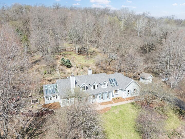 Property Photo:  1221 Westhill Drive SW  MN 55902 