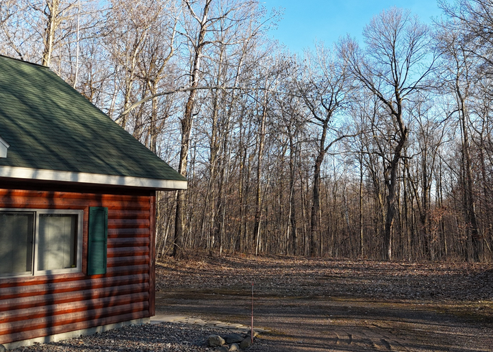 Property Photo:  1175 E Superior Street  MN 56342 