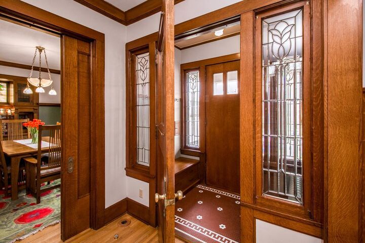 Property Photo:  988 Fairmount Avenue  MN 55105 