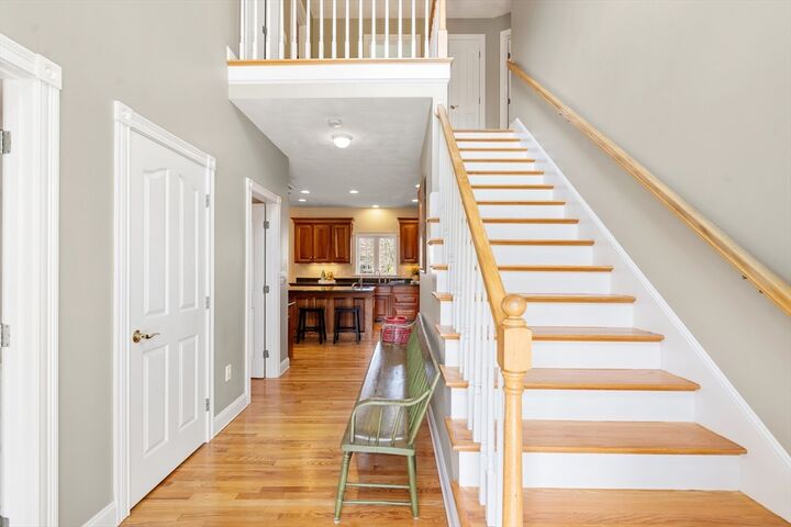 Property Photo:  190 School Street  MA 01720 