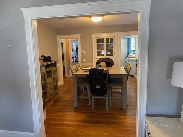 Property Photo: 70 Prospect Street 70 MA 02472